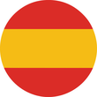 Spain flag
